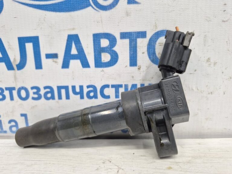 Катушка зажигания Kia Optima 2010-2016 273003F100 (Арт. 73068)