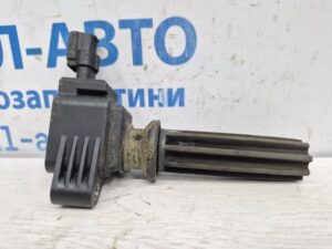 Катушка зажигания Ford Explorer 2011-2019 7T4Z-12029-E (Арт. 73070)