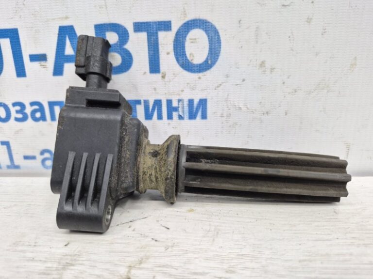 Катушка зажигания Ford Explorer 2011-2019 7T4Z-12029-E (Арт. 73070)