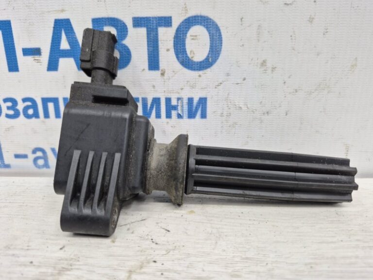 Катушка зажигания Ford Escape 2012-2019  (Арт. 73073)