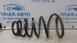Пружина задняя Hyundai Tucson 2004-2009 553302E600 (Арт. 73075)