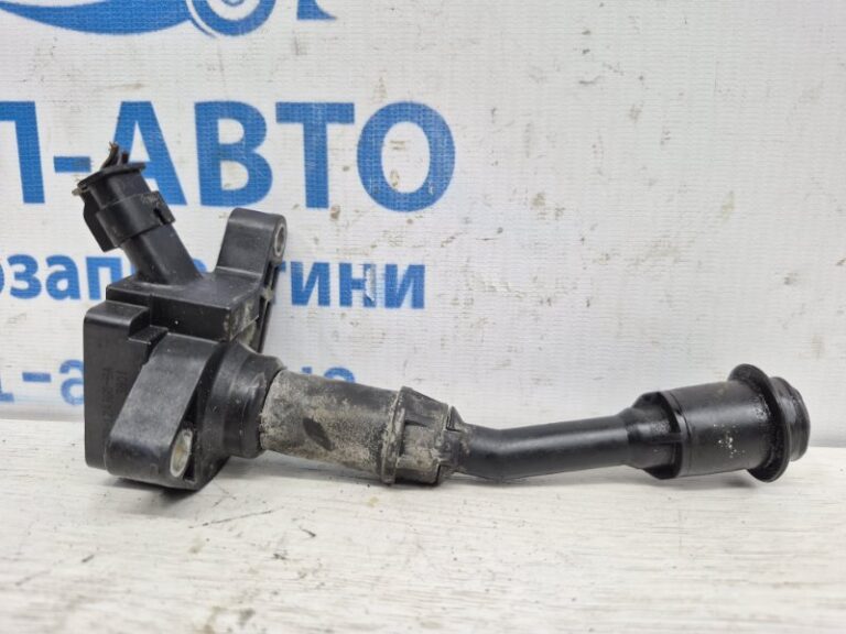 Катушка зажигания Ford Fusion USA 2013-2020 DS7Z12029B (Арт. 73076)