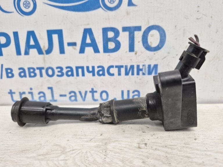 Катушка зажигания Ford Fusion USA 2013-2020 DS7Z12029B (Арт. 73077)