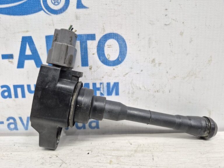 Катушка зажигания Infiniti QX60 2013-2021 22448JA11C (Арт. 73081)