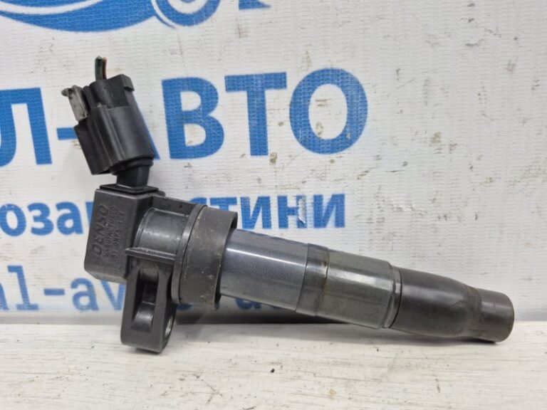 Катушка зажигания Hyundai Sonata 2010-2016 273003F100 (Арт. 73082)