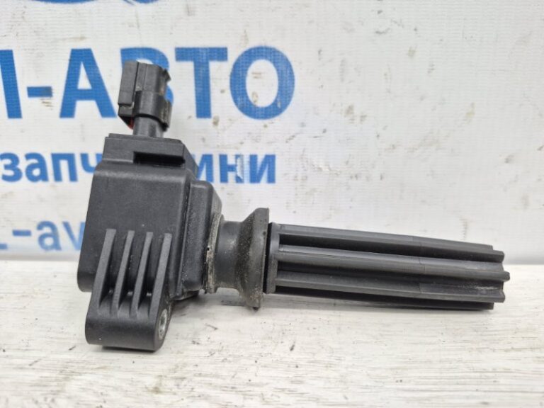 Катушка зажигания Ford Edge 2015-2018 CM5Z-12029-K (Арт. 73083)