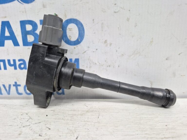 Катушка зажигания Infiniti QX60 2013-2021 22448JA11C (Арт. 73084)