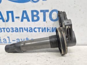 Катушка зажигания Mazda CX 9 2006-2015 CY0118100A (Арт. 73085)