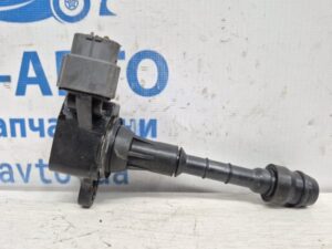 Катушка зажигания Infiniti FX 2002-2008 22448AL615 (Арт. 73086)
