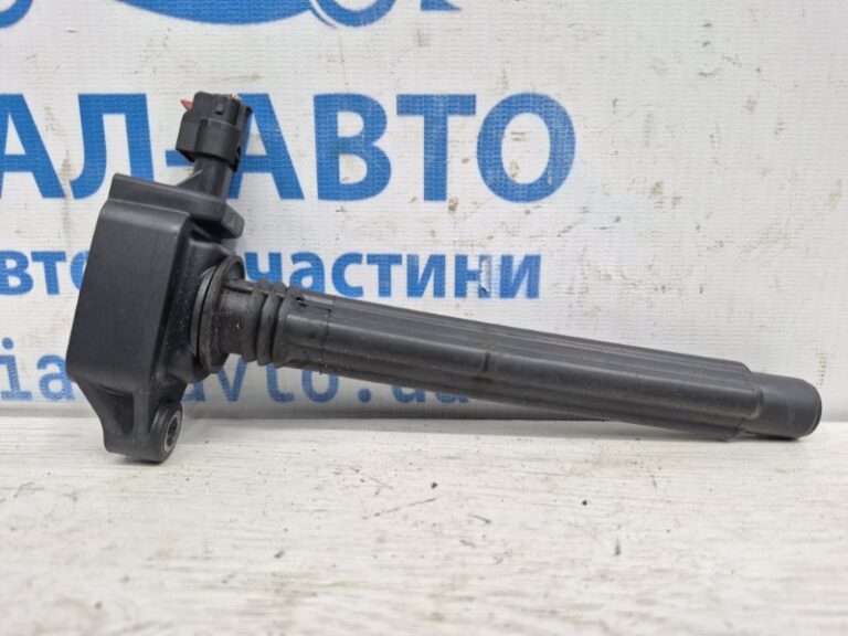 Катушка зажигания Jeep Compass 2016-2020 68242286AB (Арт. 73089)