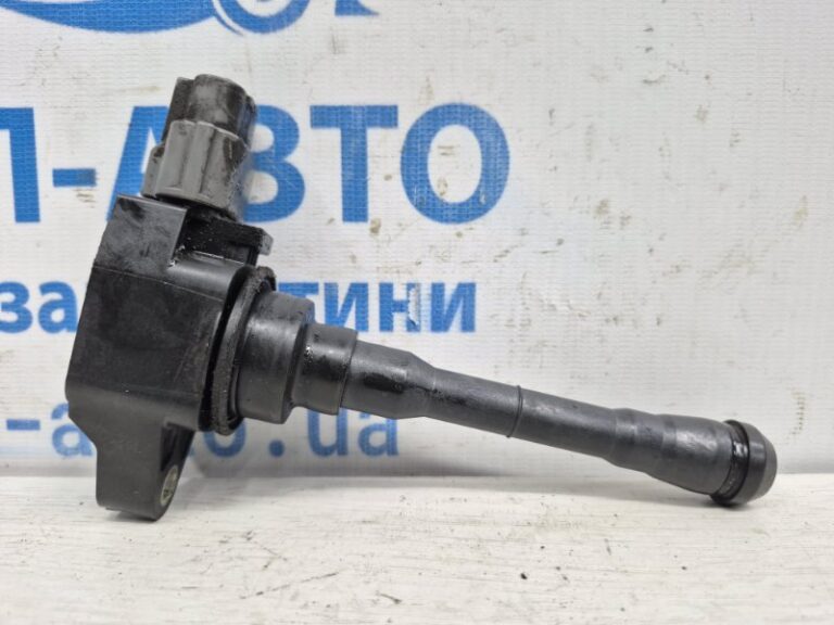Катушка зажигания Infiniti QX60 2013-2021 22448JA11C (Арт. 73090)