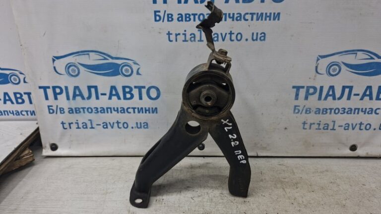 Подушка ДВС передняя Mitsubishi Outlander 2007-2012  (Арт. 73091)