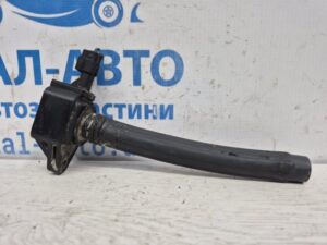 Катушка зажигания Jeep Cherokee 2013-2019 68242286AA (Арт. 73092)