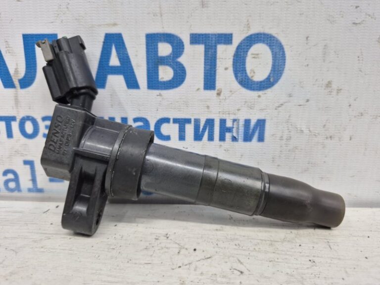 Катушка зажигания Kia Optima 2010-2016 273003F100 (Арт. 73094)