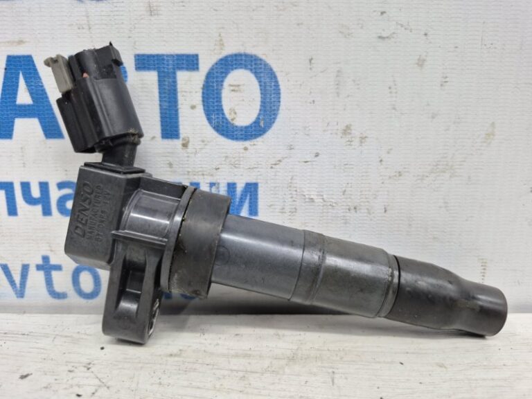 Катушка зажигания Hyundai Santa fe 2012-2019 273003F100 (Арт. 73095)