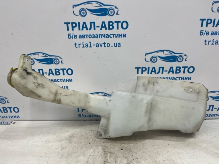 Бачок омывателя Jeep Cherokee 2013-2019 68225067AA (Арт. 73099)