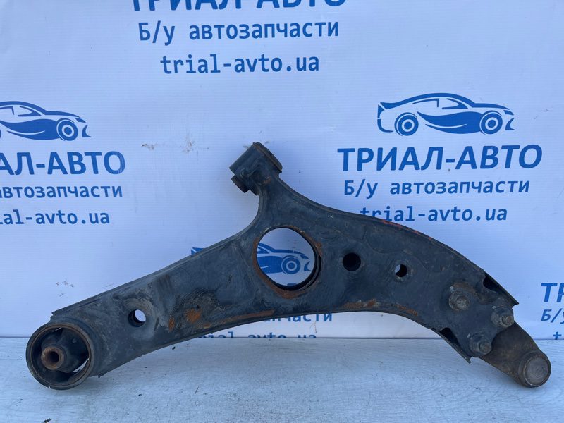 Рычаг передний нижний левый Hyundai Santa fe 2012-2019 545004Z000 (Арт. 73102) Рычаг передний нижний левый Hyundai Santa fe 2012-2019 545004Z000 (Арт. 73102)