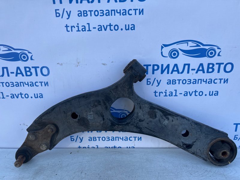 Рычаг передний нижний левый Hyundai Santa fe 2012-2019 545004Z000 (Арт. 73102) Рычаг передний нижний левый Hyundai Santa fe 2012-2019 545004Z000 (Арт. 73102)