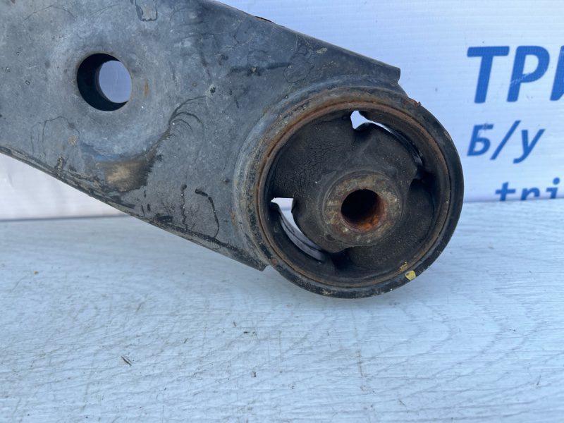 Рычаг передний нижний левый Hyundai Santa fe 2012-2019 545004Z000 (Арт. 73102) Рычаг передний нижний левый Hyundai Santa fe 2012-2019 545004Z000 (Арт. 73102)