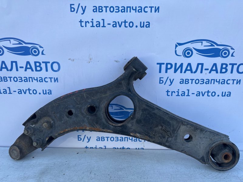 Рычаг передний нижний правый Hyundai Santa fe 2012-2019 545014Z000 (Арт. 73103) Рычаг передний нижний правый Hyundai Santa fe 2012-2019 545014Z000 (Арт. 73103)