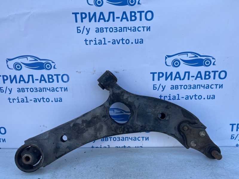 Рычаг передний нижний правый Hyundai Santa fe 2012-2019 545014Z000 (Арт. 73103) Рычаг передний нижний правый Hyundai Santa fe 2012-2019 545014Z000 (Арт. 73103)