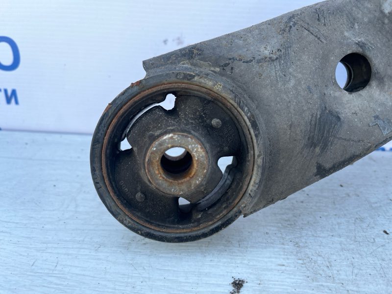 Рычаг передний нижний правый Hyundai Santa fe 2012-2019 545014Z000 (Арт. 73103) Рычаг передний нижний правый Hyundai Santa fe 2012-2019 545014Z000 (Арт. 73103)