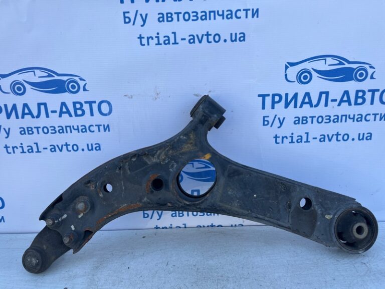 Рычаг передний нижний правый Hyundai Sonata 2010-2016 545013S200 (Арт. 73104)