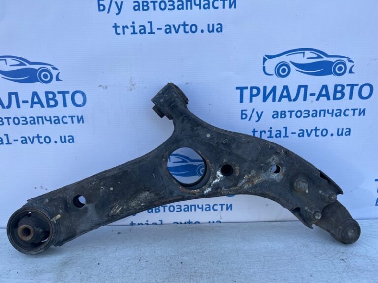 Рычаг передний нижний левый Hyundai Sonata 2010-2016 545003S200 (Арт. 73105)