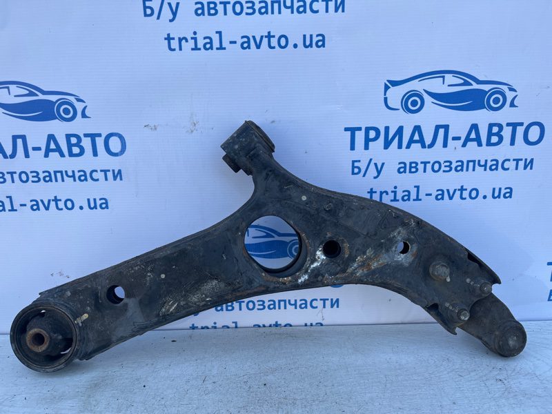 Рычаг передний нижний левый Hyundai Sonata 2010-2016 545003S200 (Арт. 73105) Рычаг передний нижний левый Hyundai Sonata 2010-2016 545003S200 (Арт. 73105)