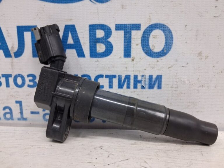 Катушка зажигания Kia Sorento 2009-2021 273003F100 (Арт. 73107)