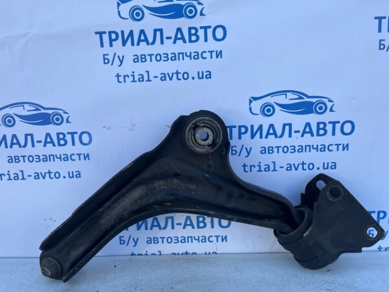 Рычаг передний нижний правый Ford Fusion USA 2013-2020 FG9Z-3078-E (Арт. 73110)