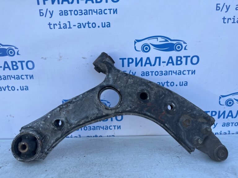 Рычаг передний нижний левый Kia Sorento 2014-2020 54500C6000 (Арт. 73112)