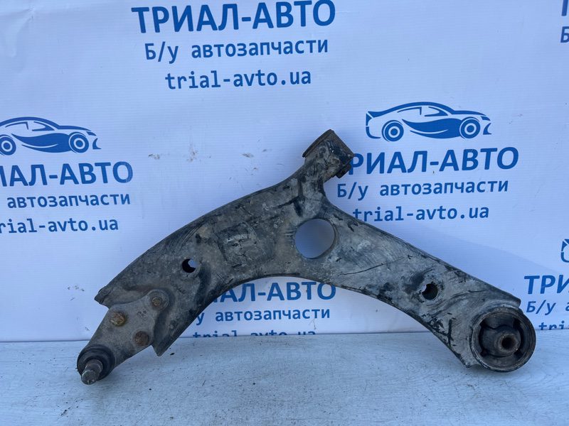 Рычаг передний нижний левый Kia Sorento 2014-2020 54500C6000 (Арт. 73112) Рычаг передний нижний левый Kia Sorento 2014-2020 54500C6000 (Арт. 73112)