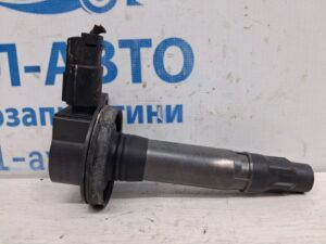 Катушка зажигания Mazda CX 9 2006-2015 CY0118100A (Арт. 73113)
