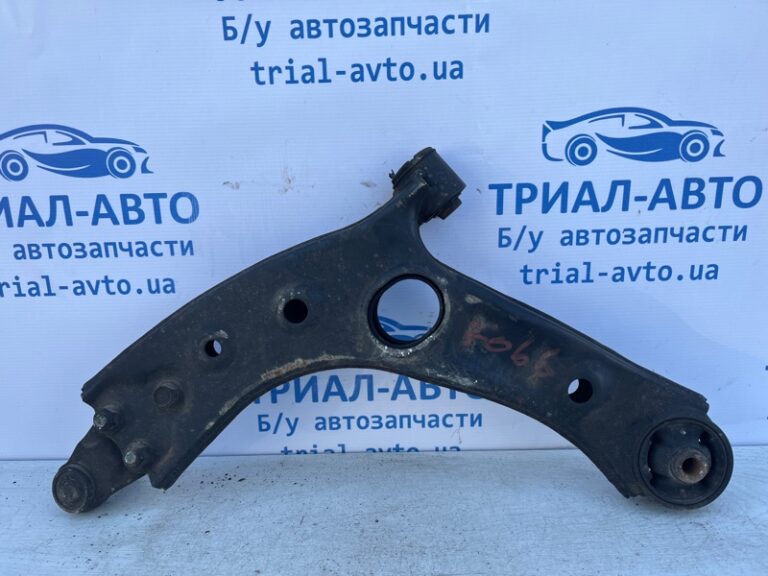 Рычаг передний нижний правый Kia Sorento 2014-2020 54501C6000 (Арт. 73114)