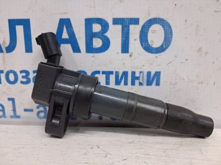 Катушка зажигания Hyundai Santa fe 2012-2019 273003F100 (Арт. 73115)