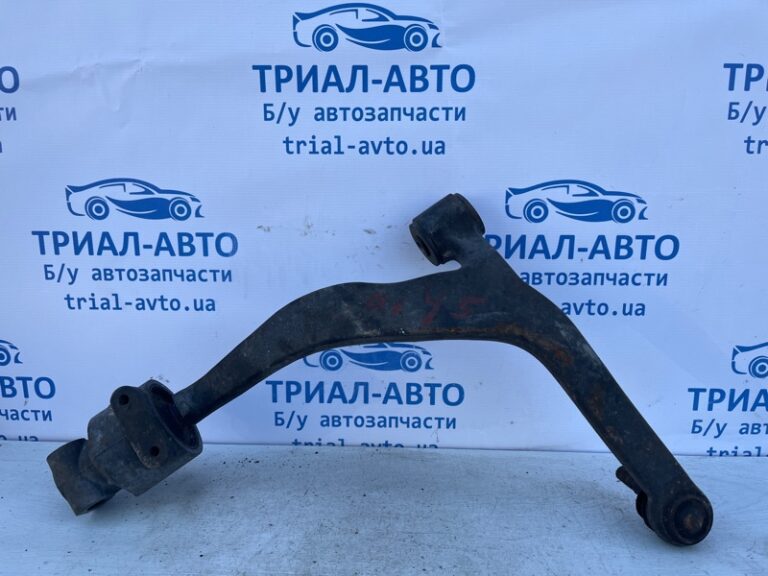 Рычаг передний нижний левый Infiniti FX 2002-2008 54501CG200 (Арт. 73116)