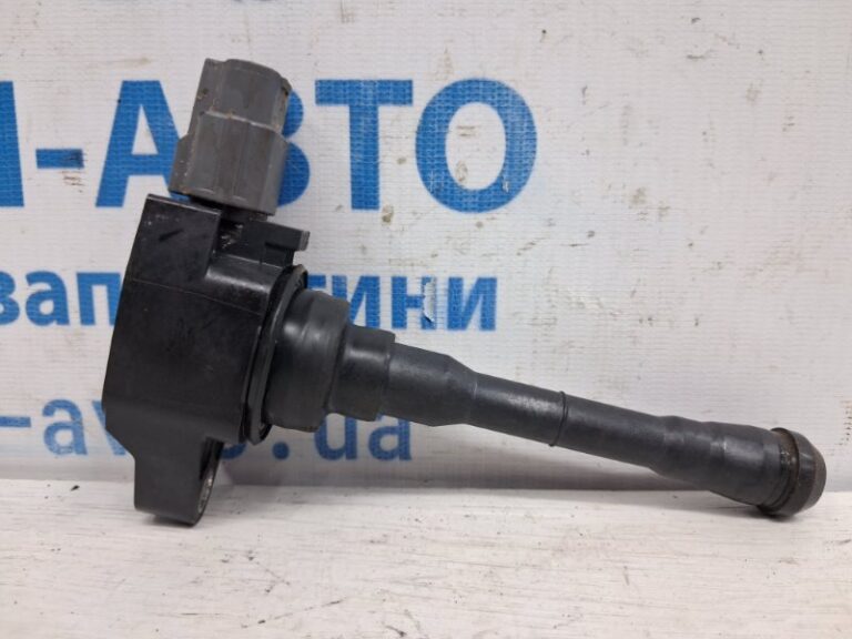 Катушка зажигания Infiniti QX60 2013-2021 22448JA11C (Арт. 73117)