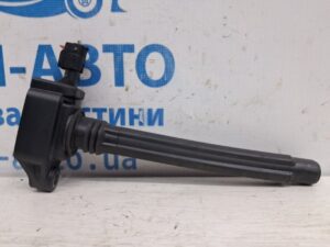 Катушка зажигания Jeep Compass 2016-2020 68242286AB (Арт. 73118)