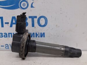 Катушка зажигания Mazda CX 9 2006-2015 CY0118100A (Арт. 73119)