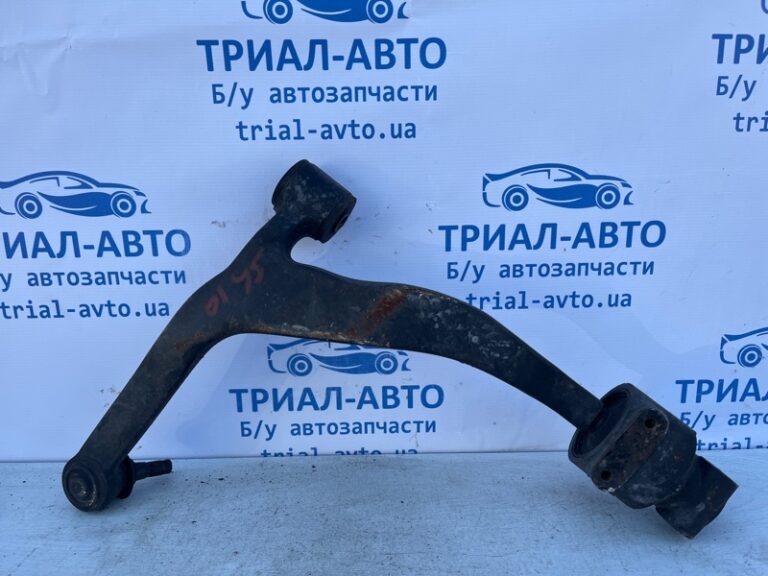 Рычаг передний нижний правый Infiniti FX 2002-2008 54500CG200 (Арт. 73120)