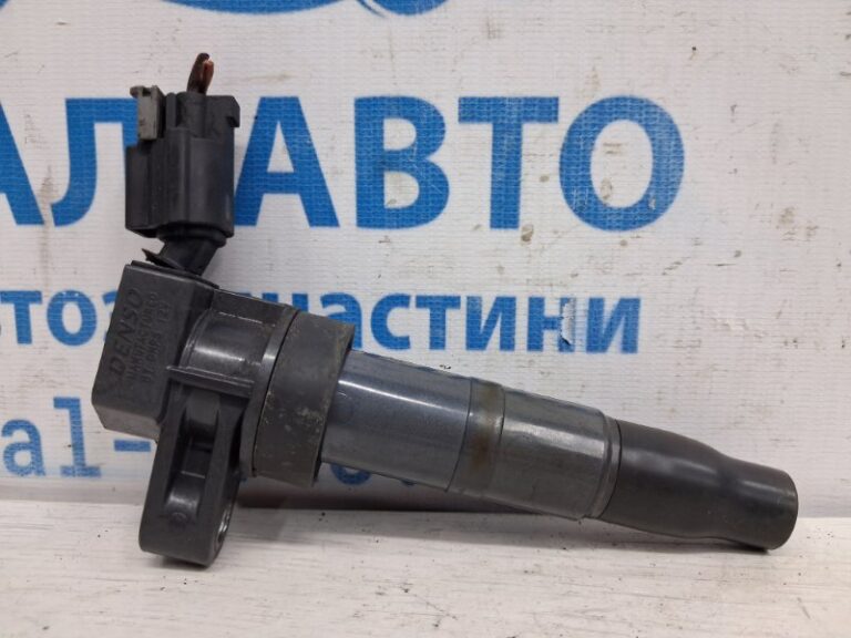 Катушка зажигания Hyundai Sonata 2010-2016 273003F100 (Арт. 73121)