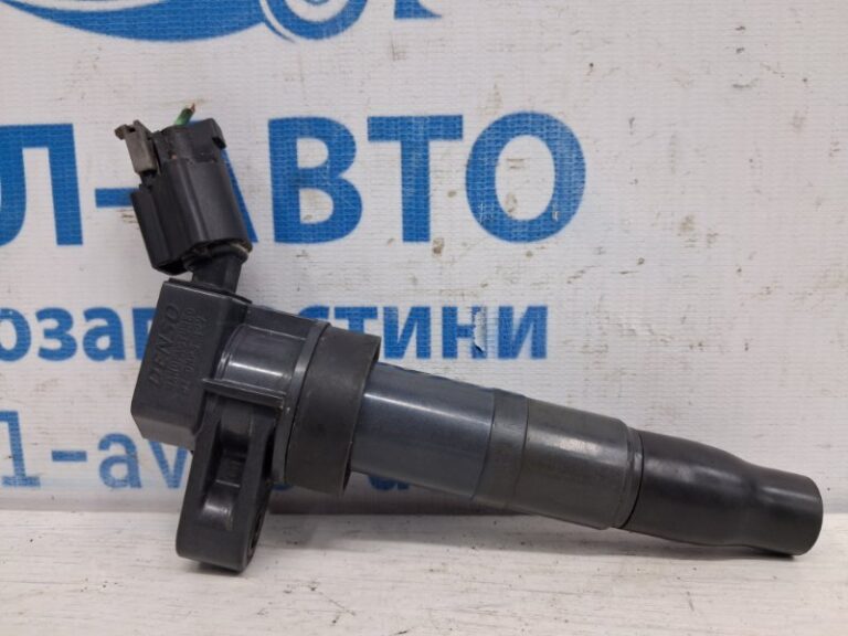 Катушка зажигания Hyundai Santa fe 2012-2019 273003F100 (Арт. 73122)