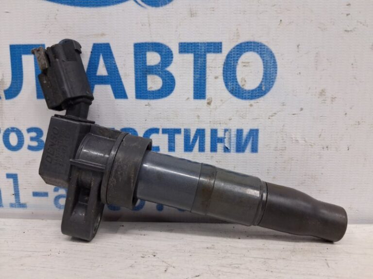 Катушка зажигания Hyundai Sonata 2010-2016 273003F100 (Арт. 73124)