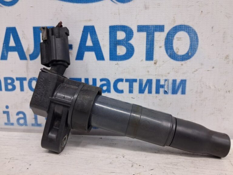 Катушка зажигания Kia Sorento 2009-2021 273003F100 (Арт. 73126)