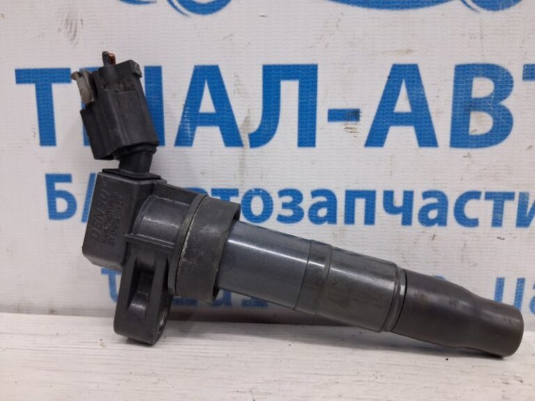 Катушка зажигания Hyundai Sonata 2010-2016 273003F100 (Арт. 73128)