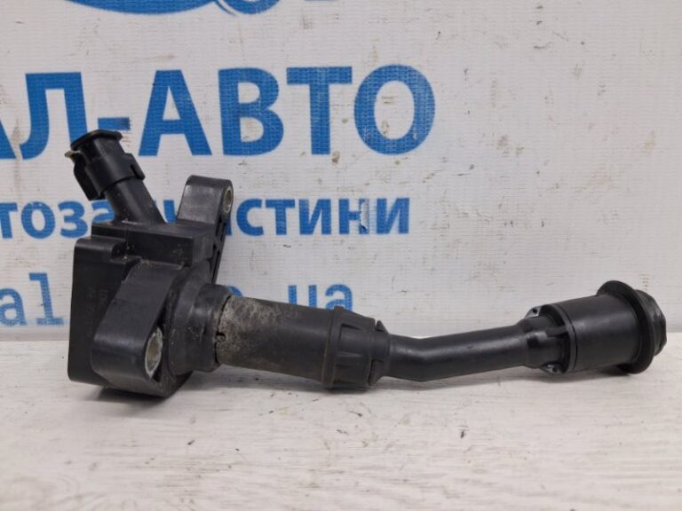 Катушка зажигания Ford Fusion USA 2013-2020 DS7Z12029B (Арт. 73129)