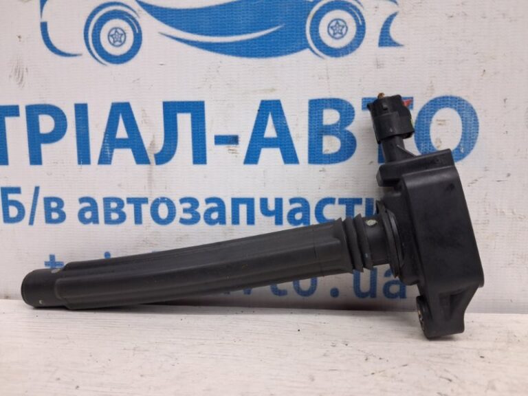 Катушка зажигания Jeep Compass 2016-2020 68242286AB (Арт. 73131)