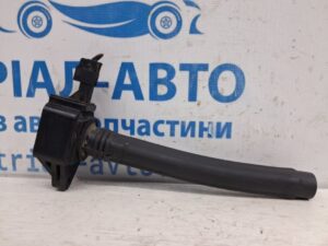 Катушка зажигания Jeep Cherokee 2013-2019 68242286AA (Арт. 73132)