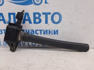 Катушка зажигания Jeep Cherokee 2013-2019 68242286AA (Арт. 73134)
